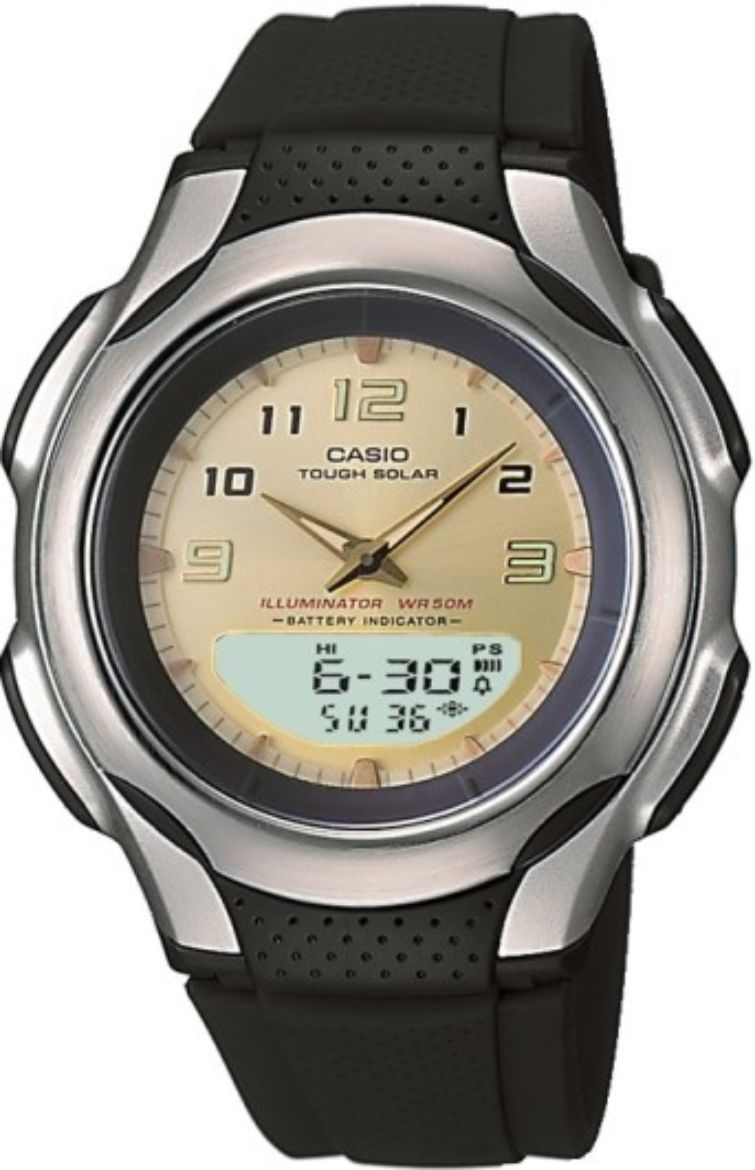 AWS909AV.jpg
