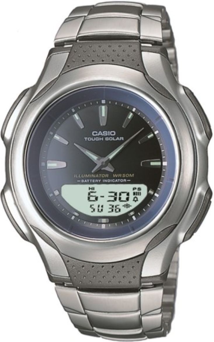 AWS90D1AV.jpg
