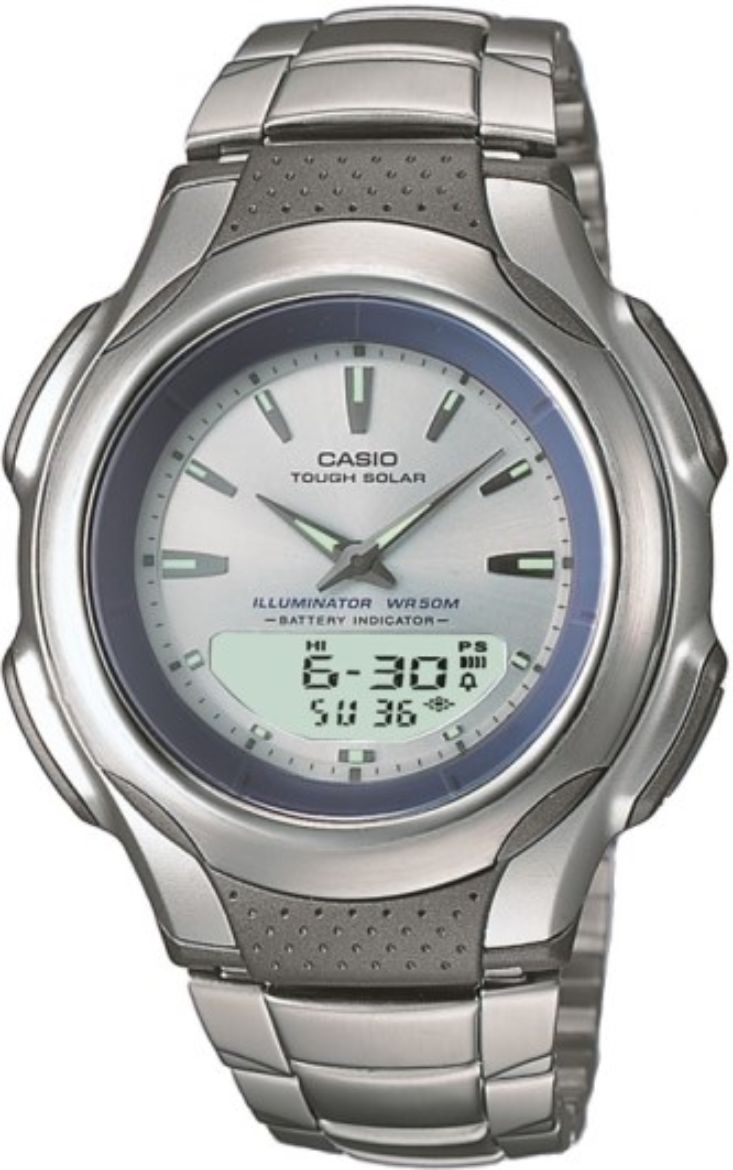 AWS90D7AV.jpg