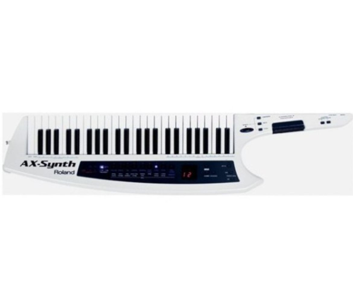 AXSYNTH.jpg