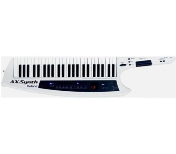 AXSYNTH.jpg