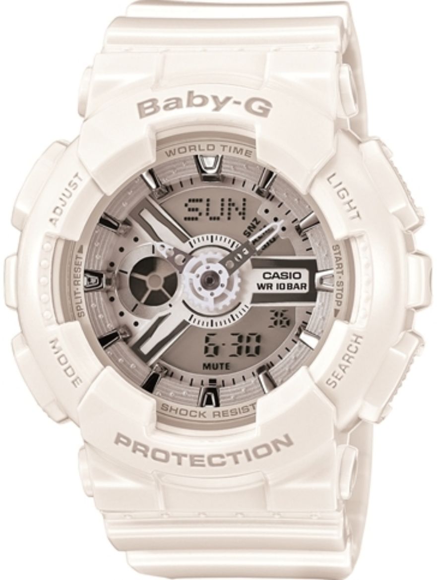 BA1107A3.jpg