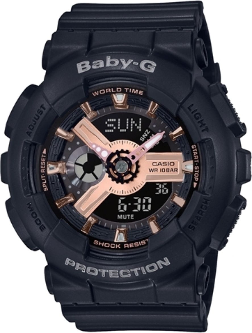 BA110RG1A.jpg