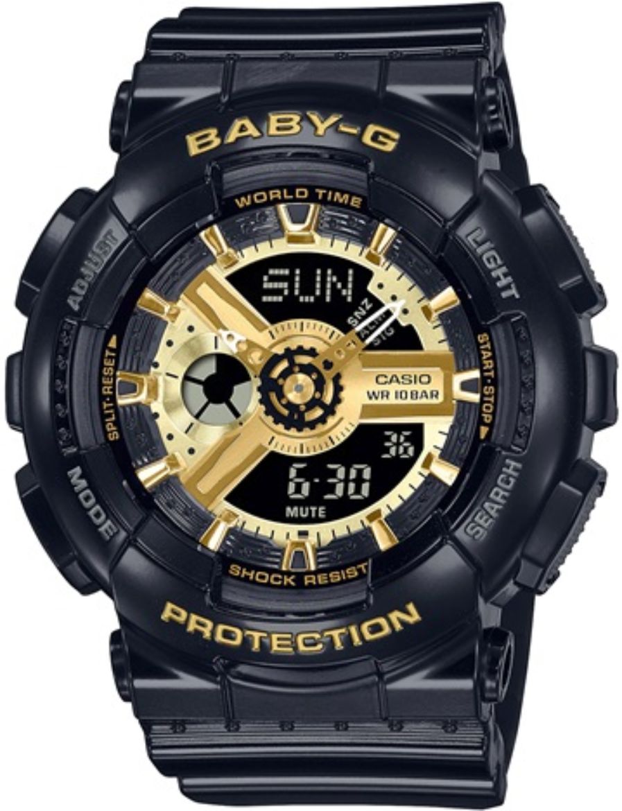 BA110X1A.jpg
