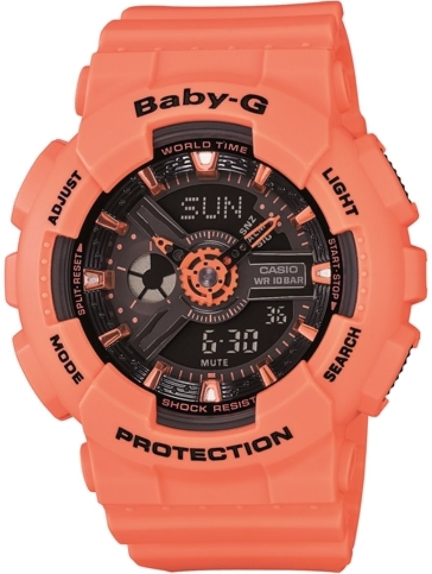 BA111GGC4A2.jpg