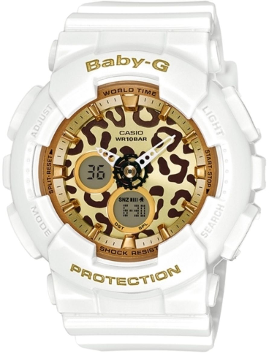 BA120LP7A2.jpg