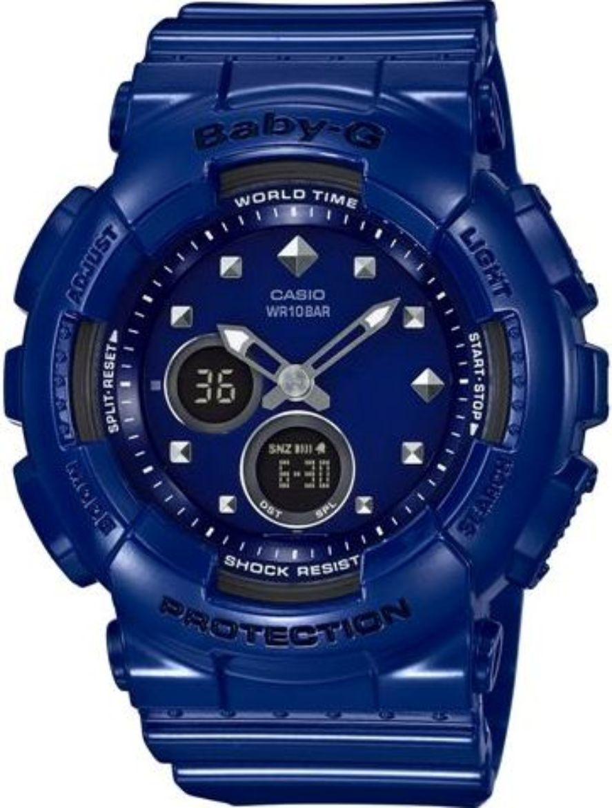 BA1252A.jpg