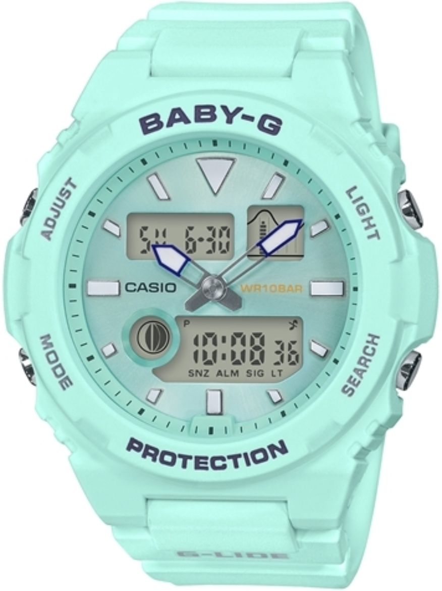 BAX1003A.jpg