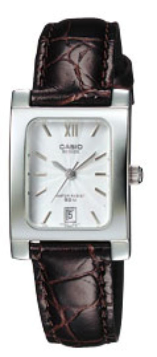 BEL100L7AV.jpg