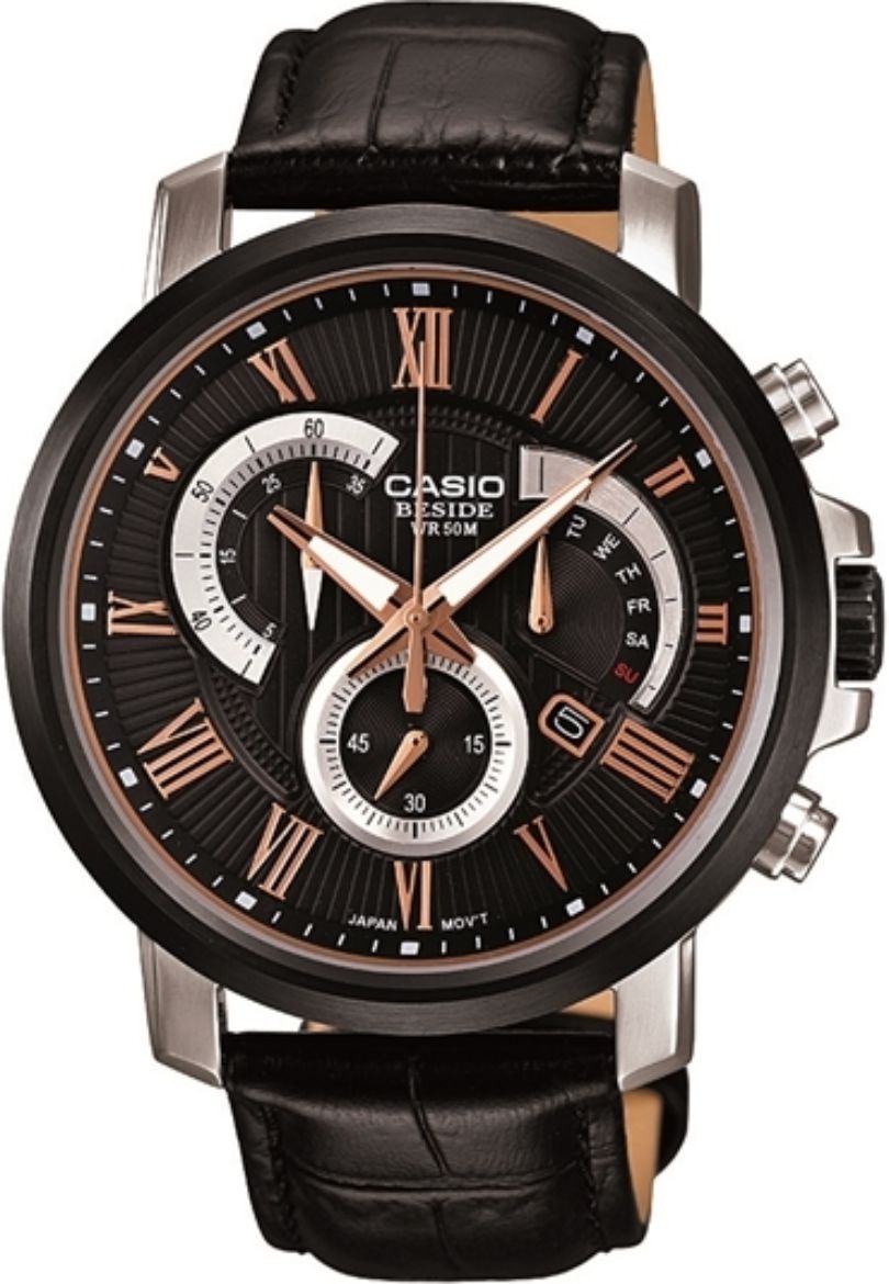 BEM506CL1AV.jpg