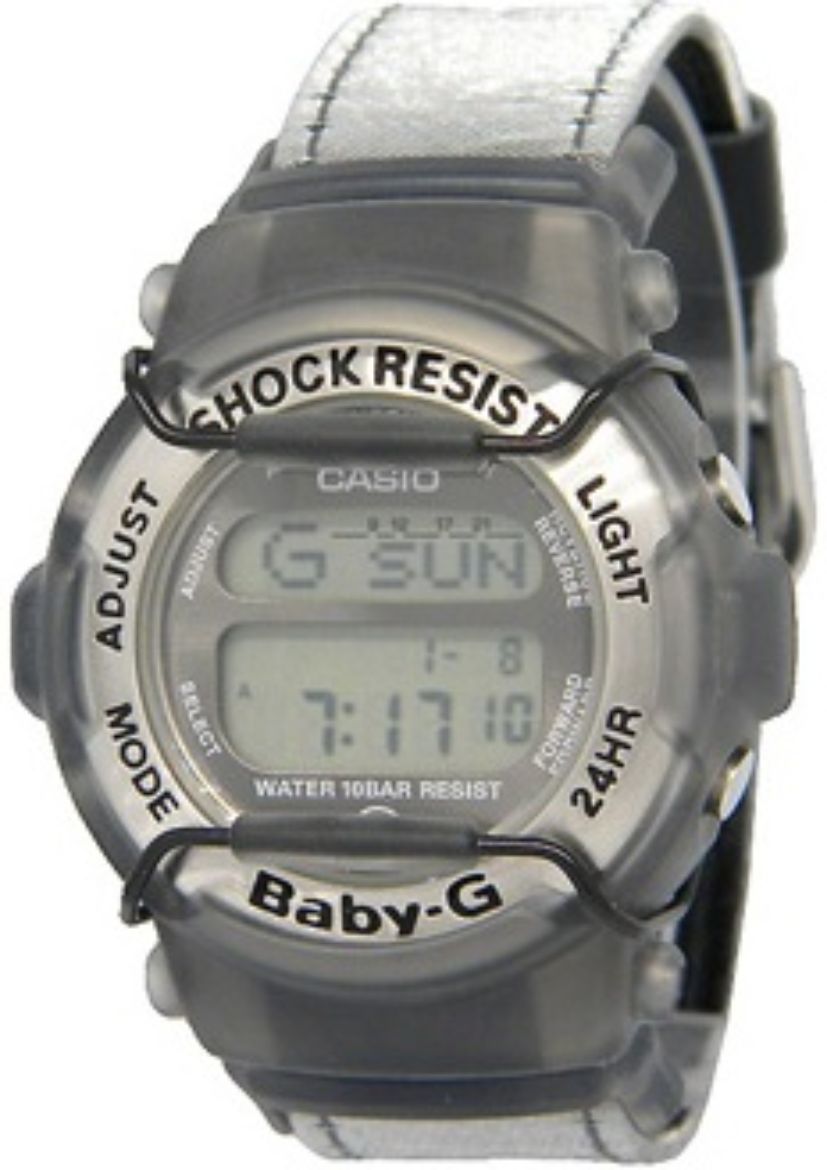 BG1000C8A.jpg