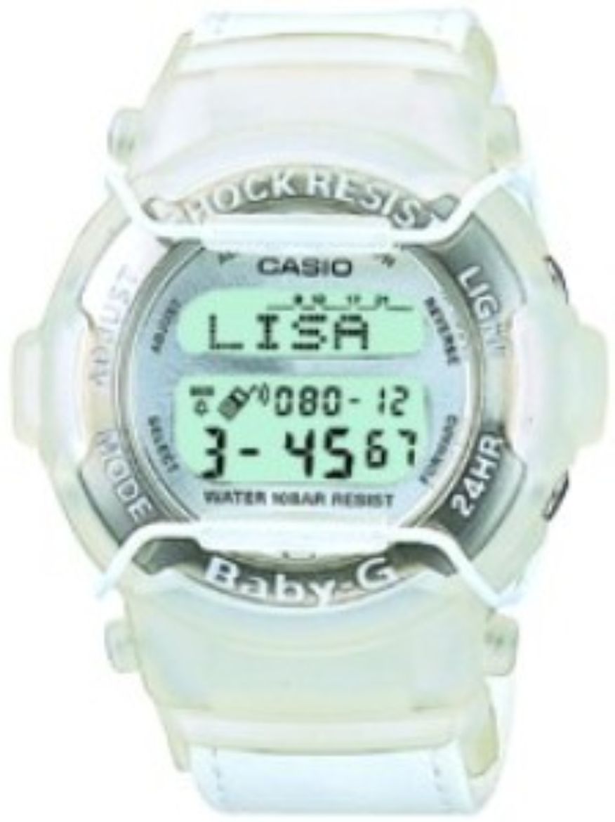 BG1000CL7.jpg