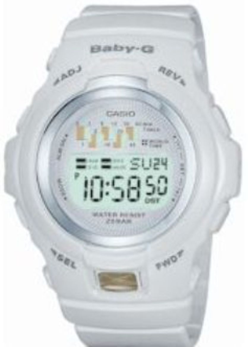 BG1001LV7V.jpg