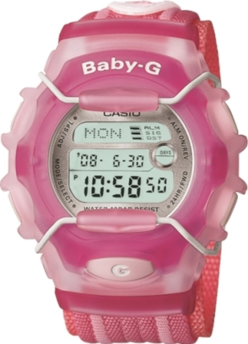 BG1003AN4.jpg