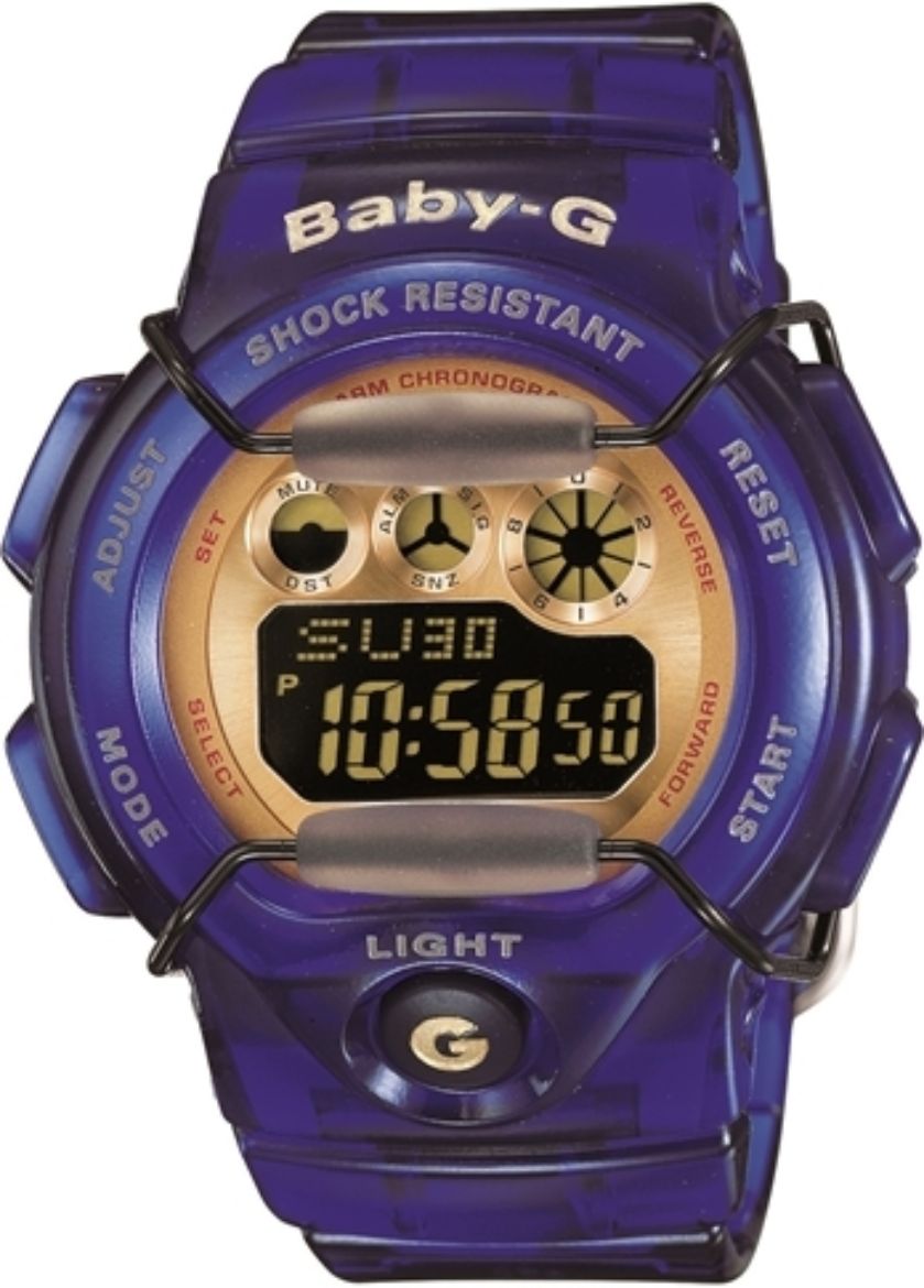 BG1005A2.jpg