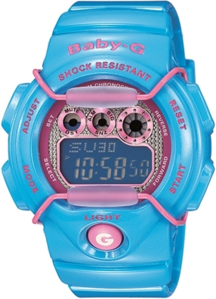 BG1005M2.jpg