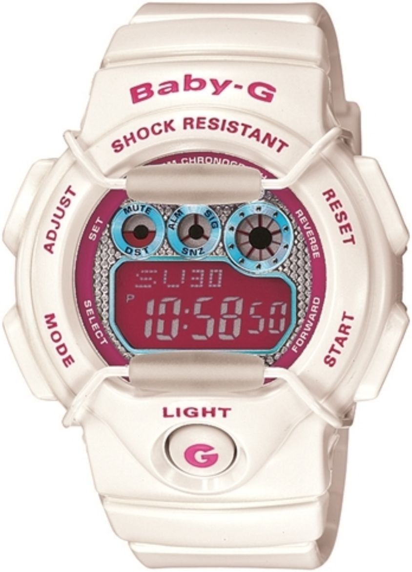 BG1005M73288.jpg