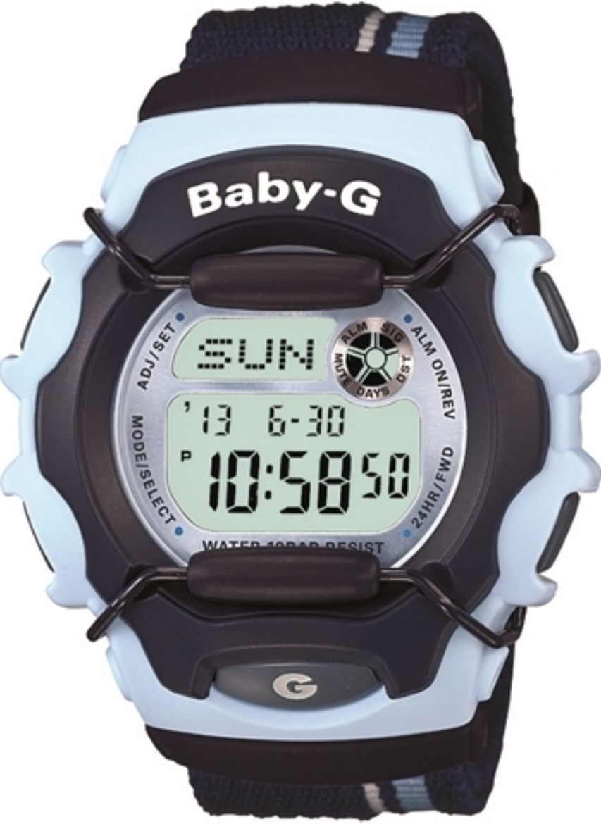 BG1006KF2.jpg
