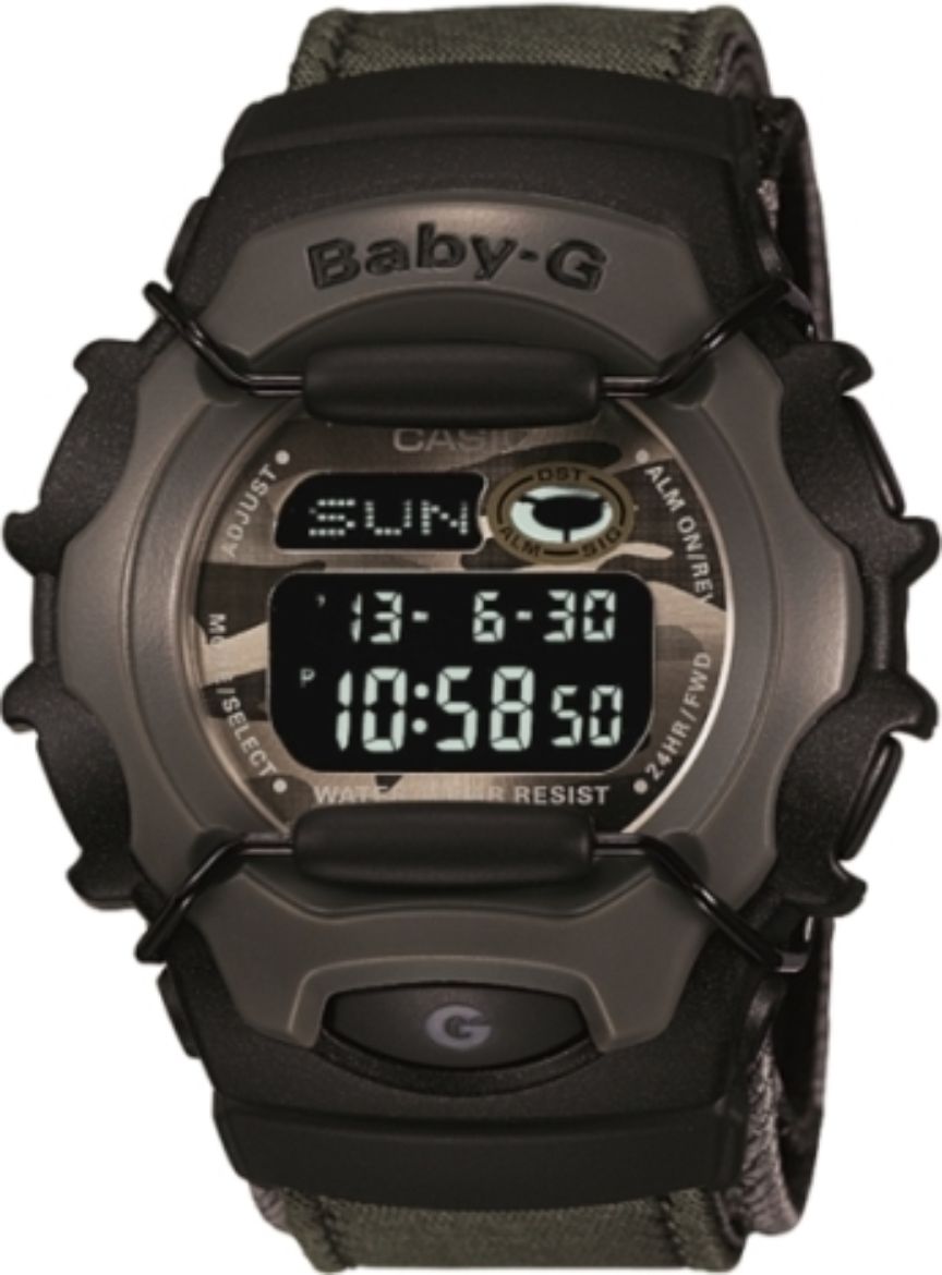 BG1006MT3.jpg