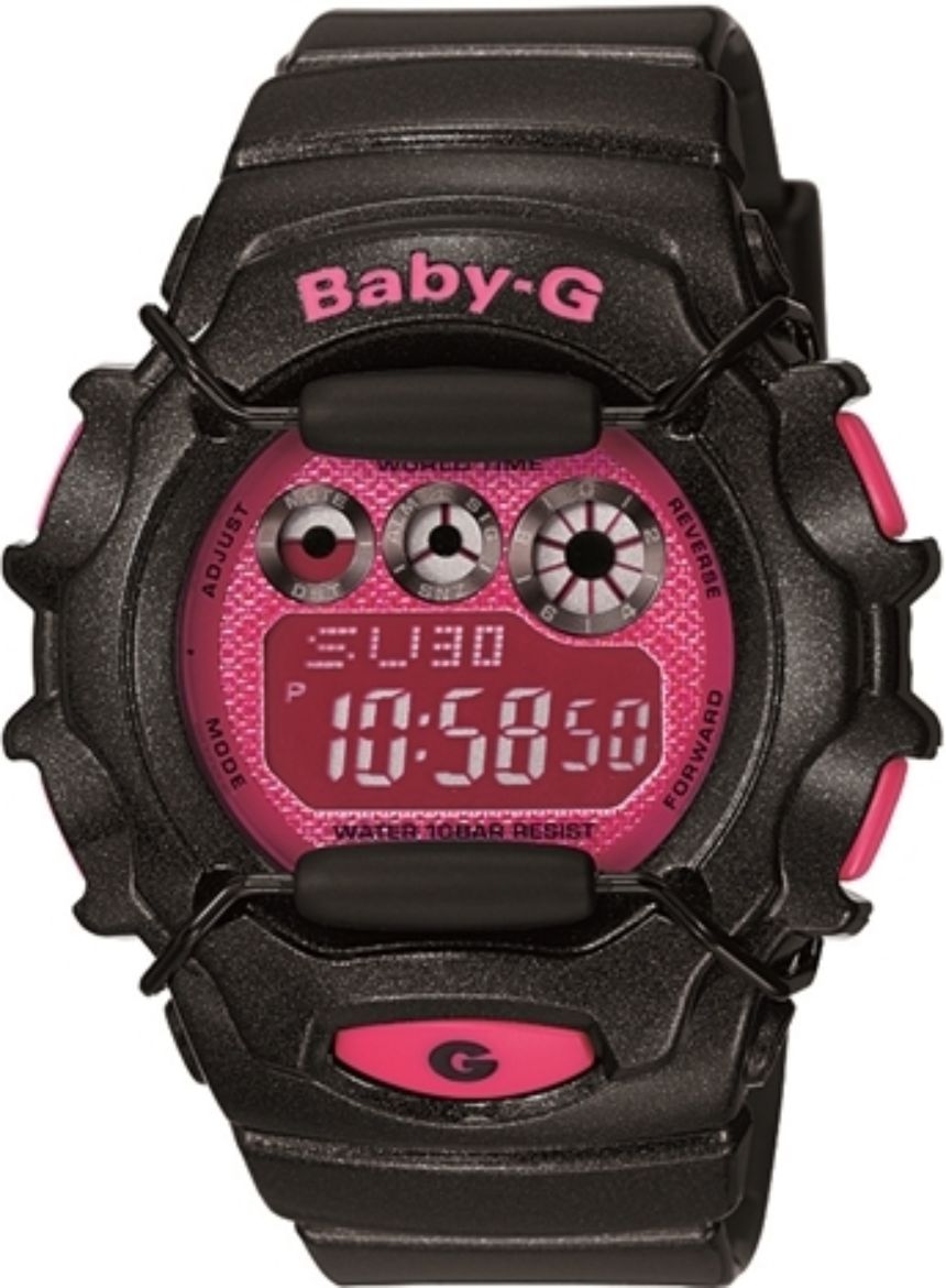 BG1006SA13288.jpg