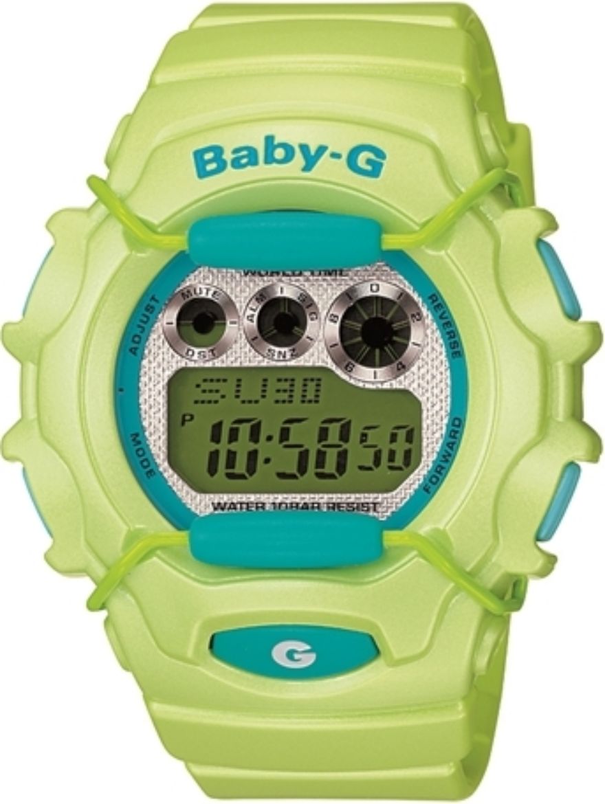 BG1006SA33288.jpg
