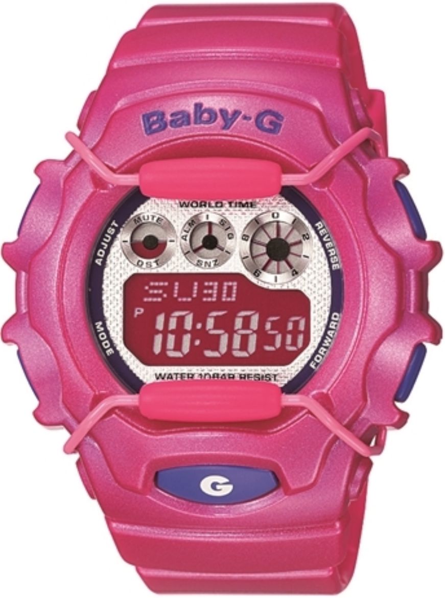BG1006SA4A.jpg