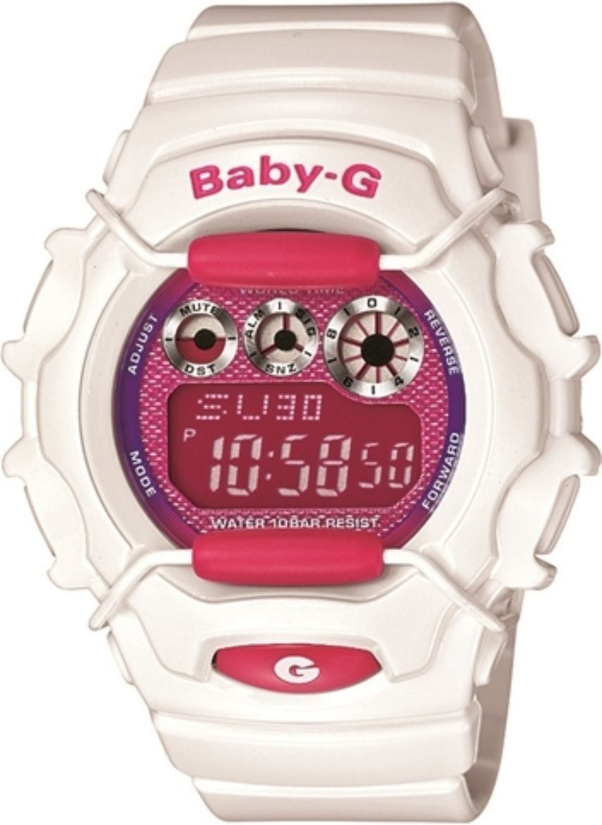 BG1006SA7A.jpg