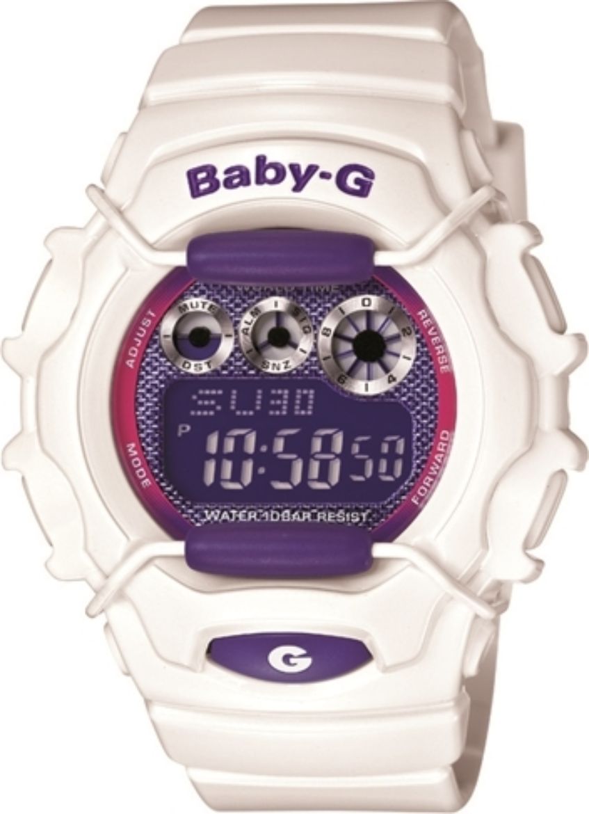 BG1006SA7B.jpg