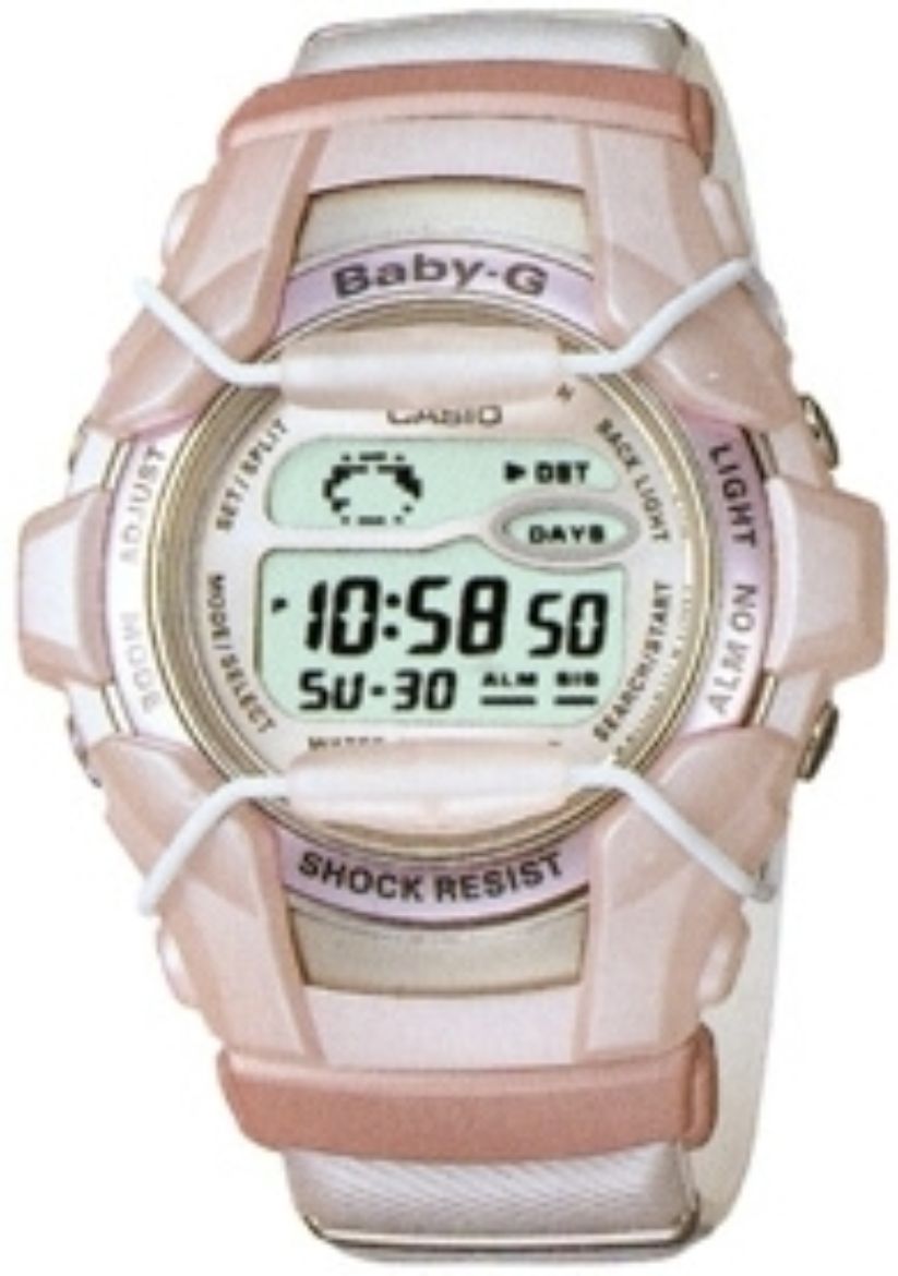 BG1100L4.jpg