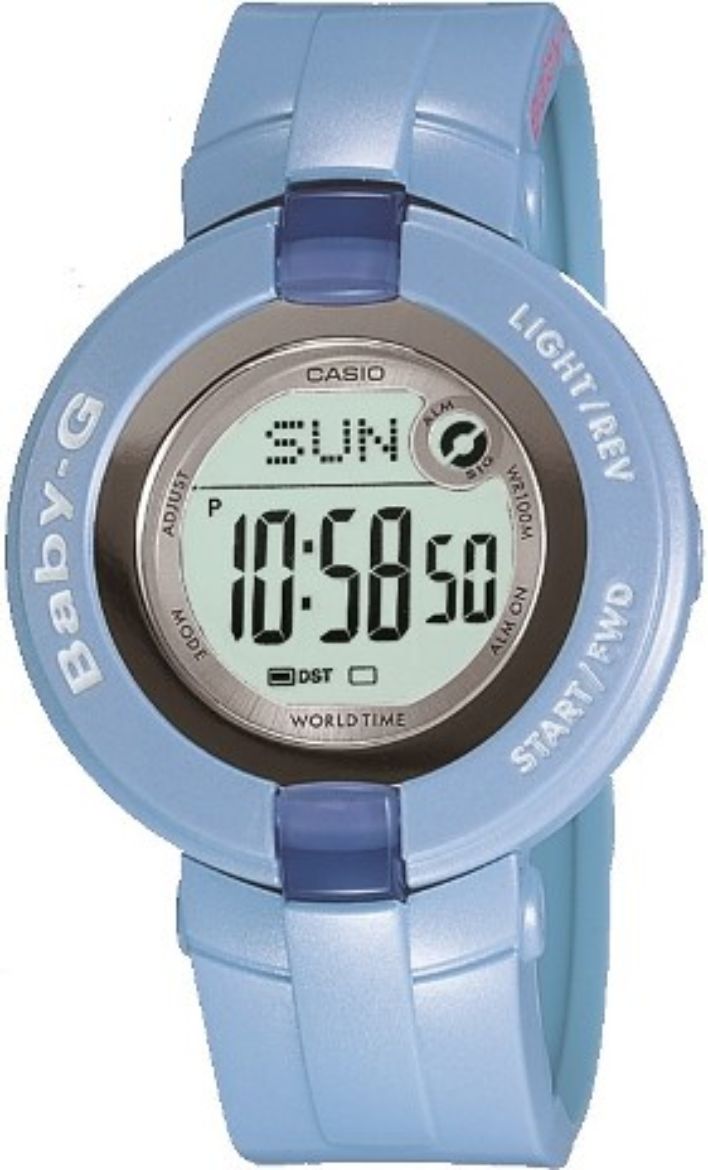 BG12002BV.jpg