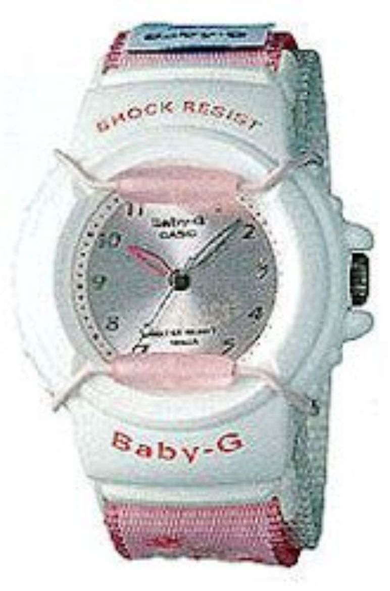 BG12V7B.jpg
