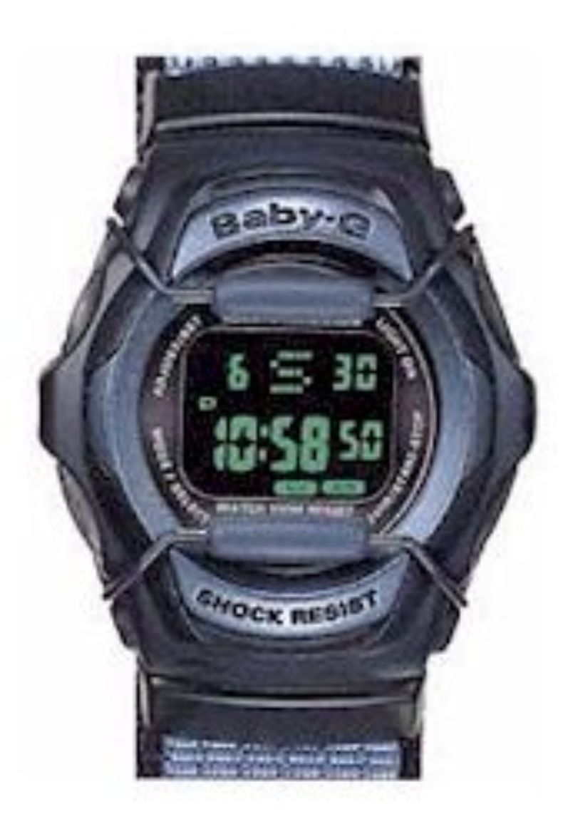 BG140V2V.jpg