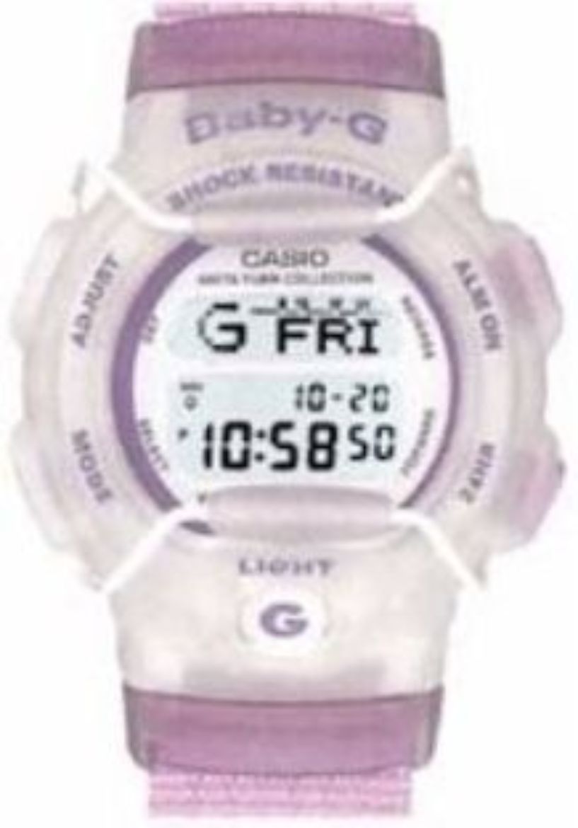 BG141B6V.jpg
