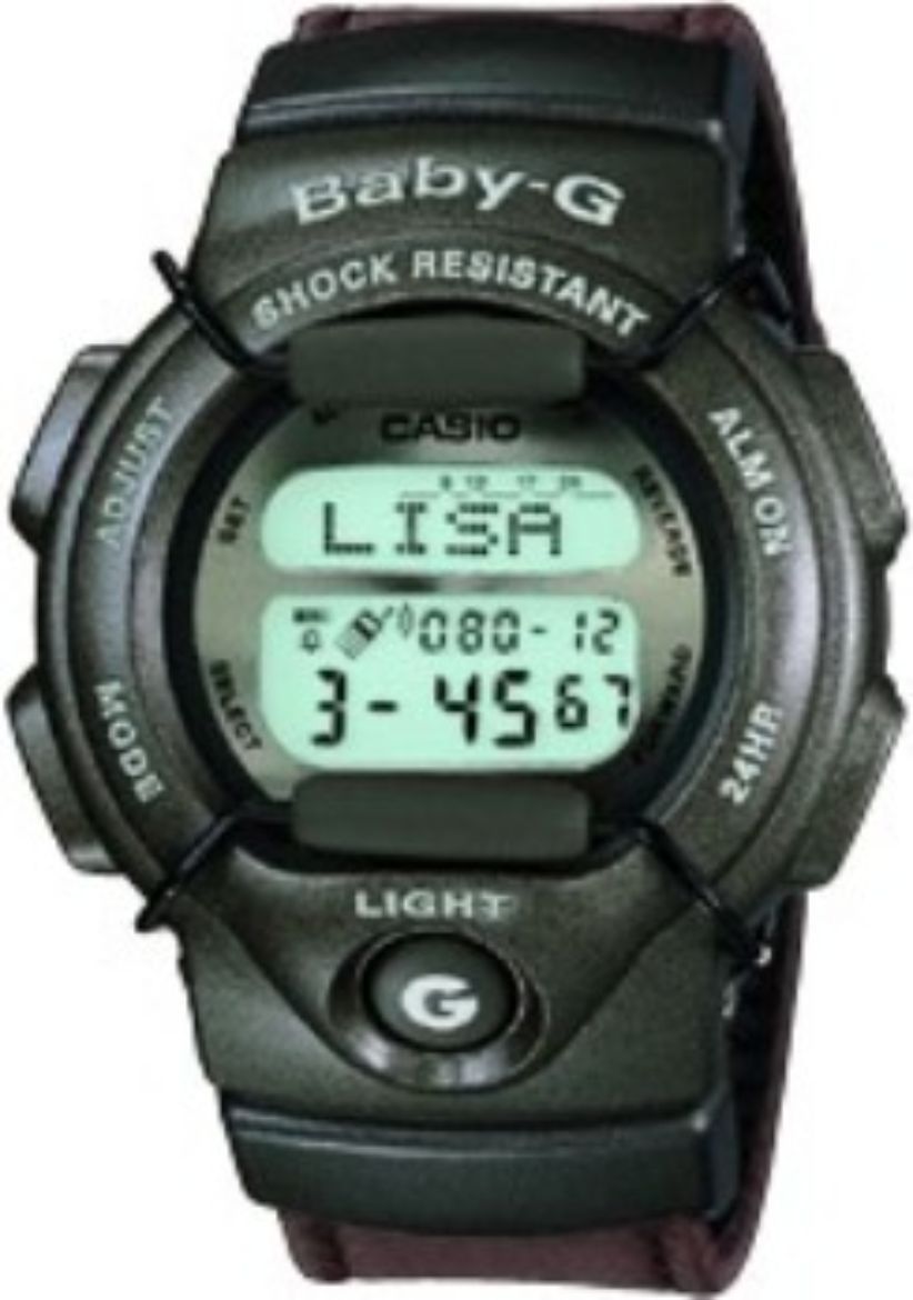 BG141L5V.jpg
