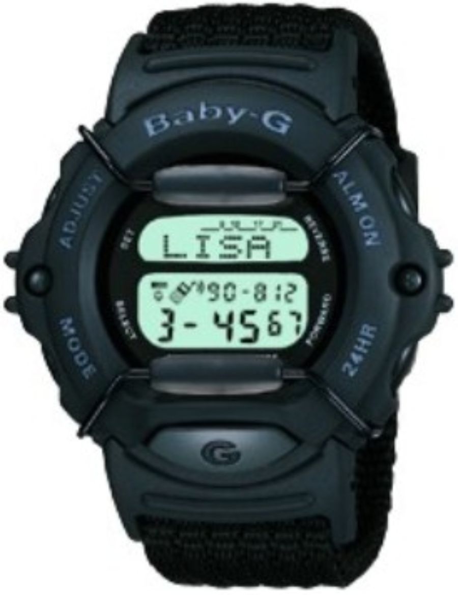 BG145B1V.jpg
