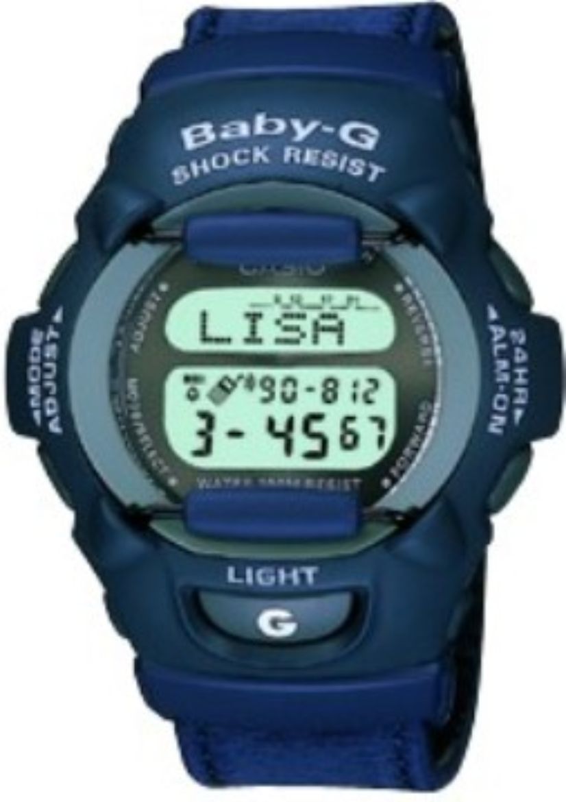 BG146F2V.jpg