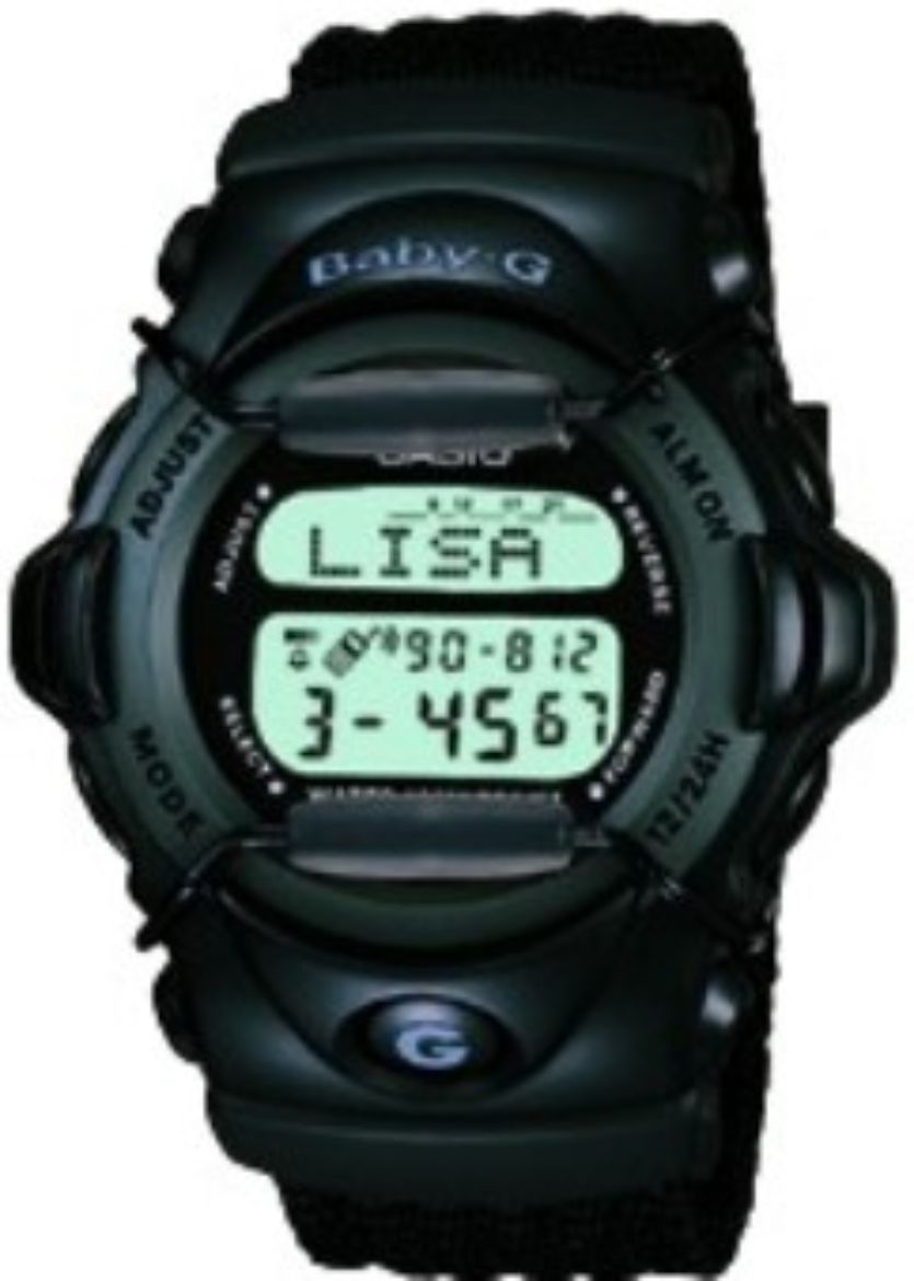 BG148B1V.jpg