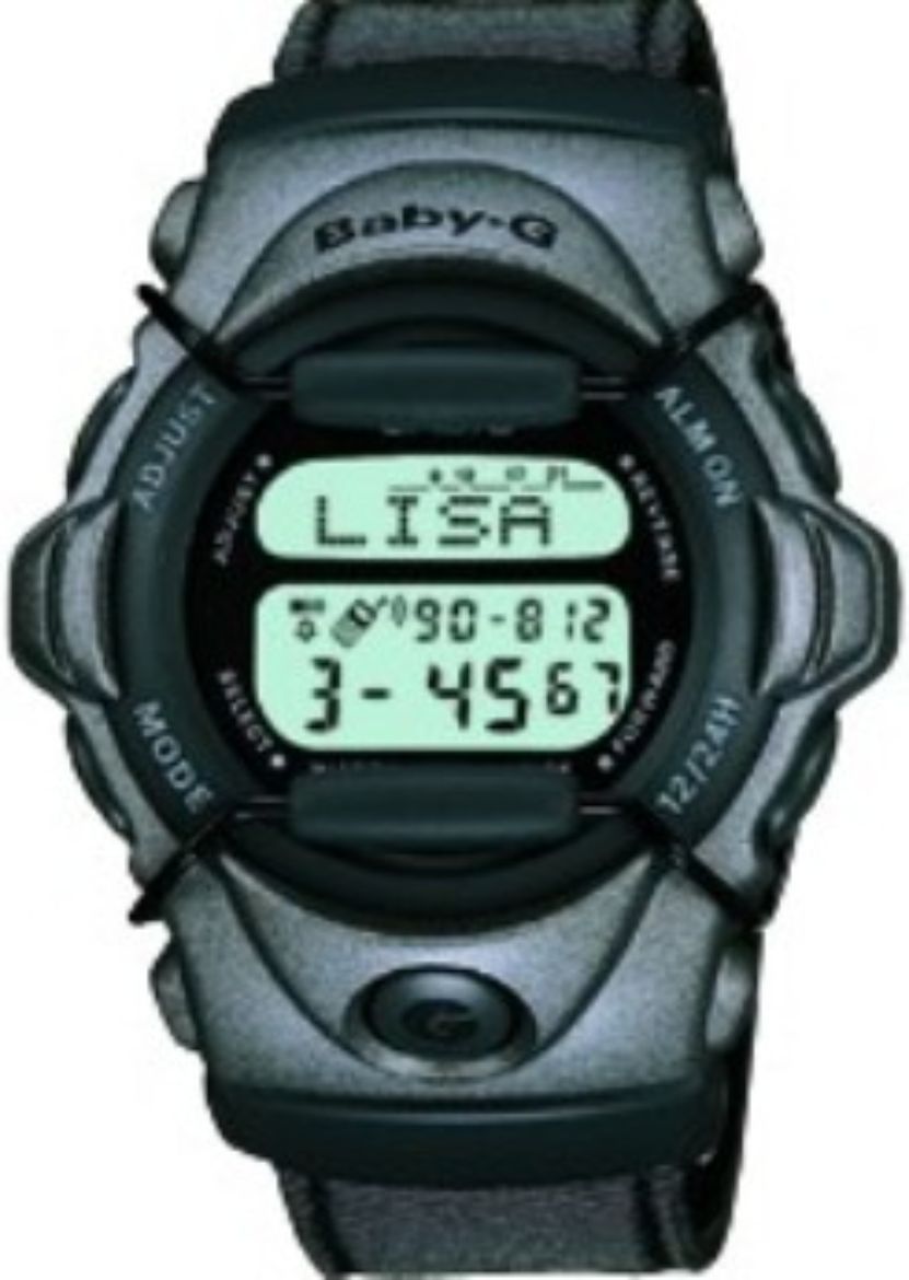 BG148ST1V.jpg