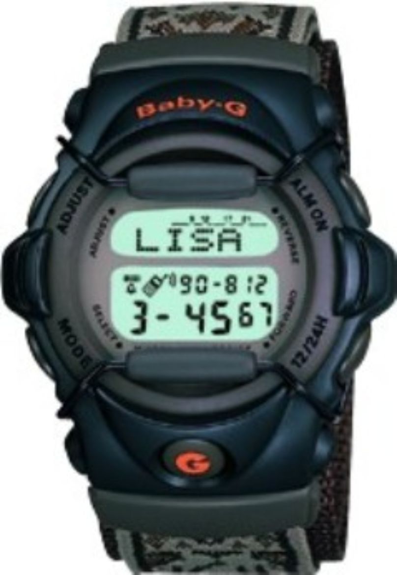 BG148V5V.jpg