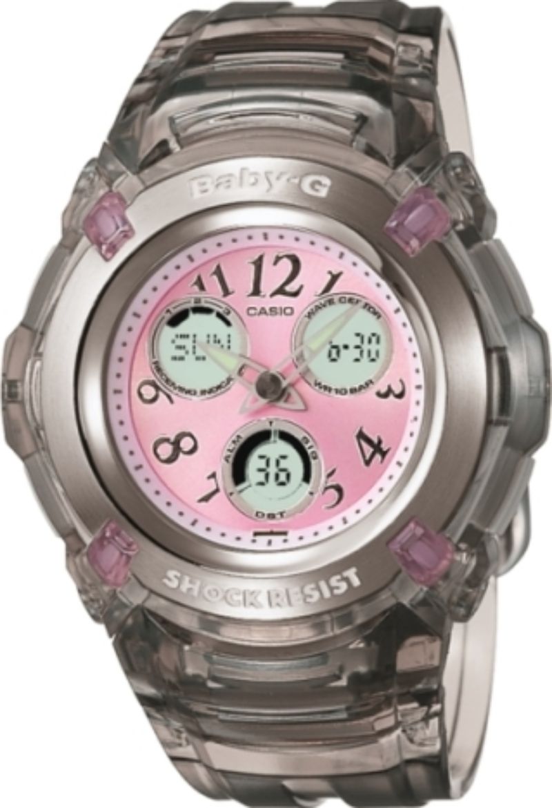 BG1500J8B.jpg
