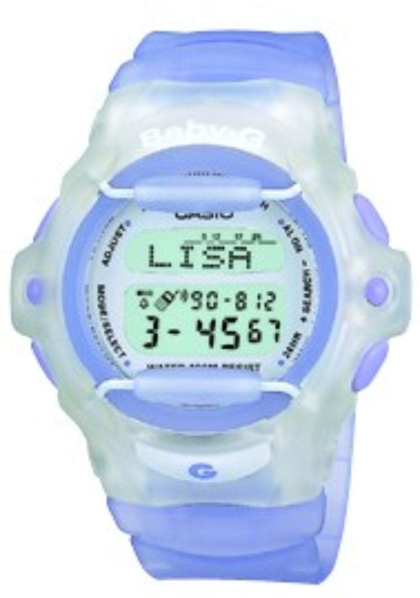 BG1516V.jpg
