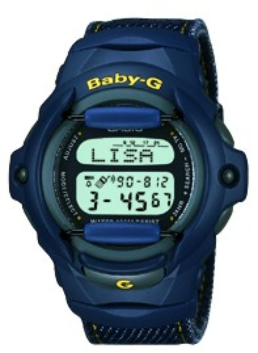 BG151B2V.jpg