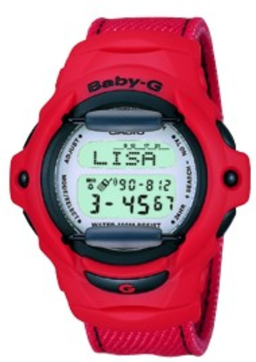 BG151B4V.jpg