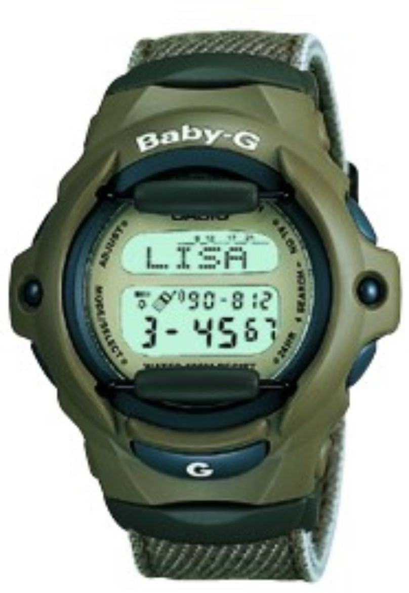 BG151B5V.jpg