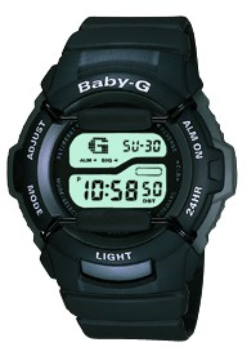 BG1521V.jpg