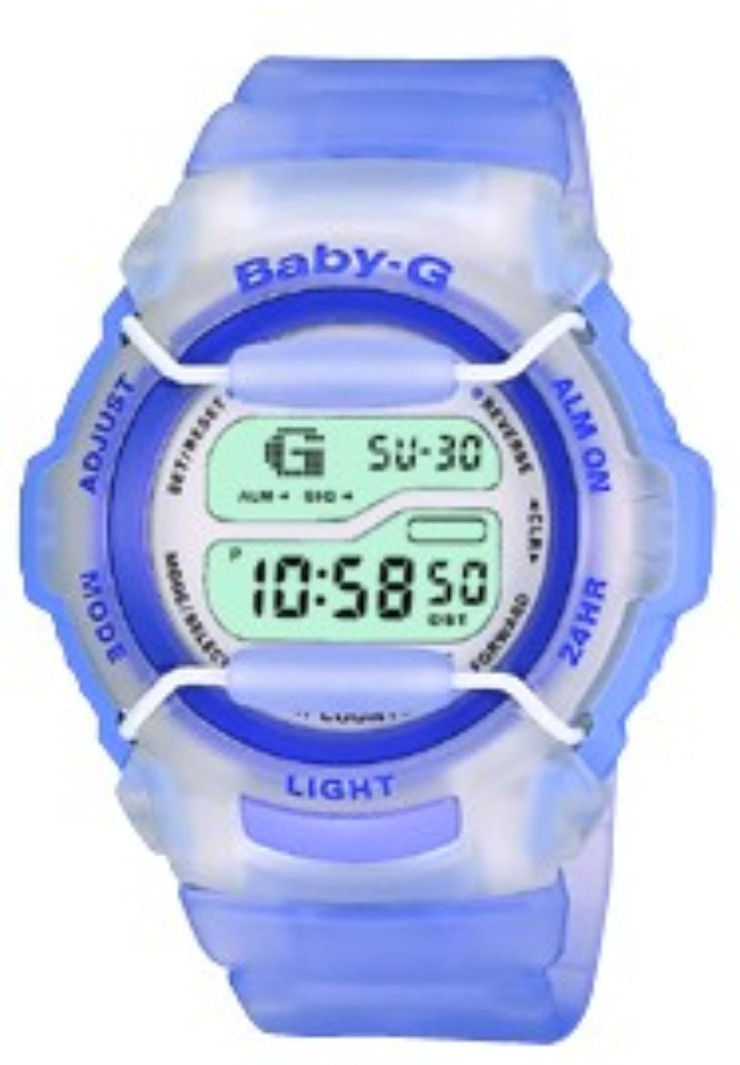 BG1526V.jpg