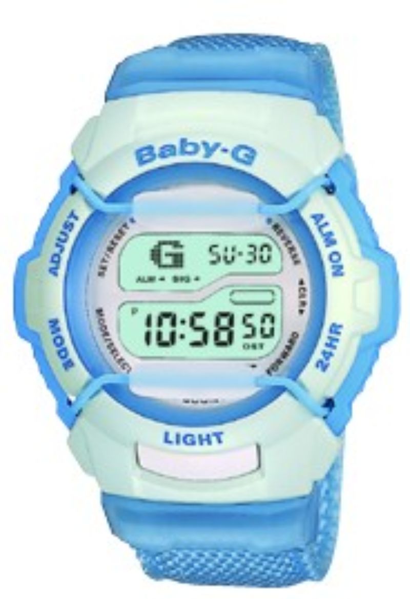 BG152B2V.jpg