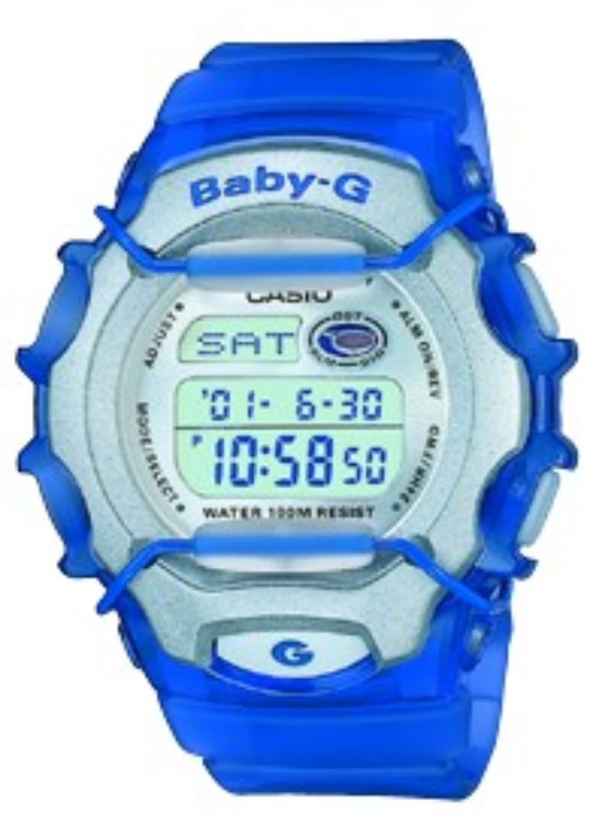 BG1612V.jpg