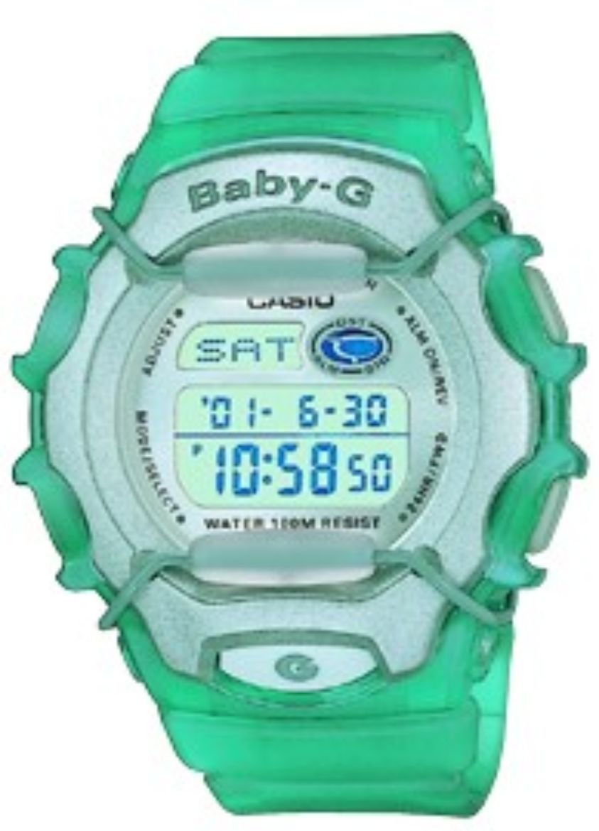 BG1613V.jpg
