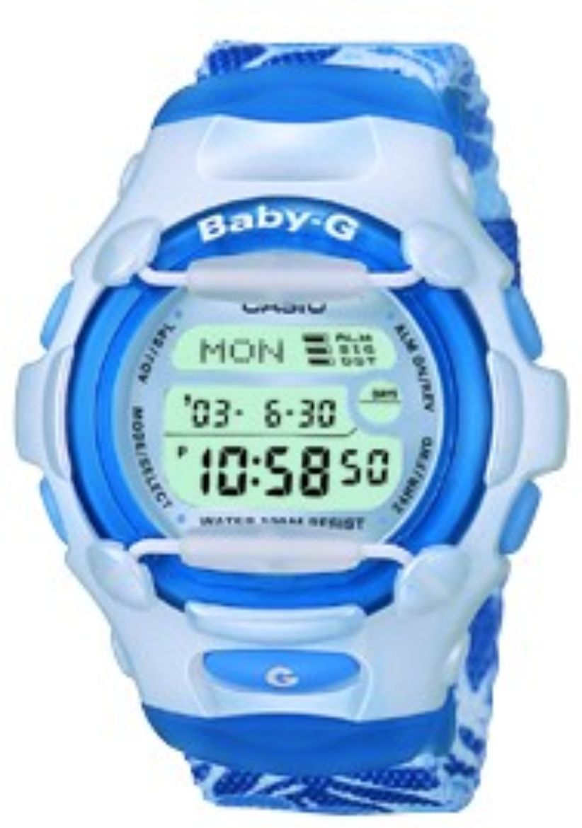 BG168B2V.jpg